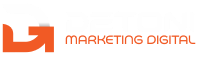 Detoni Marketing Digital